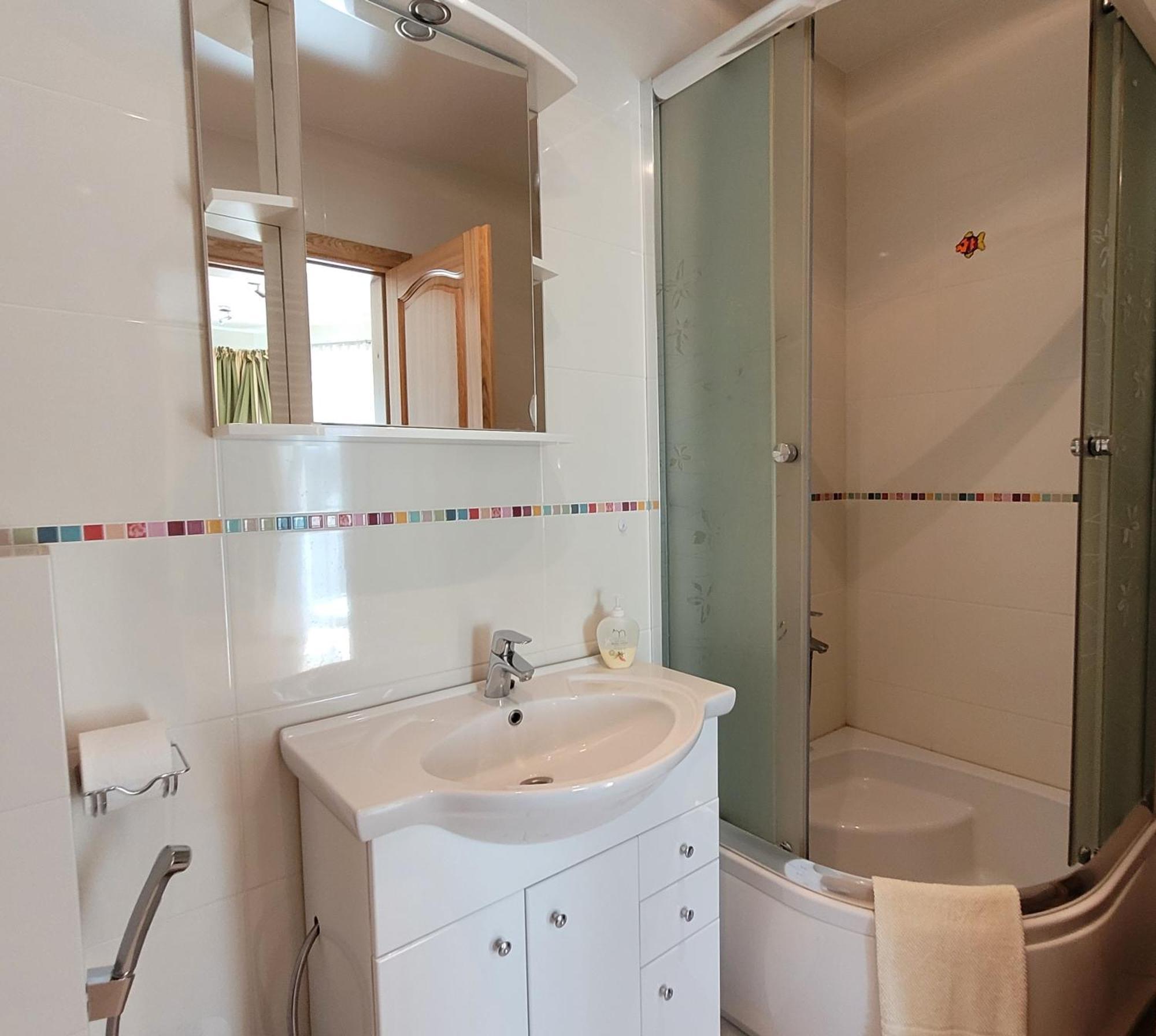Chalet Villa Rex Druskininkai Exteriér fotografie