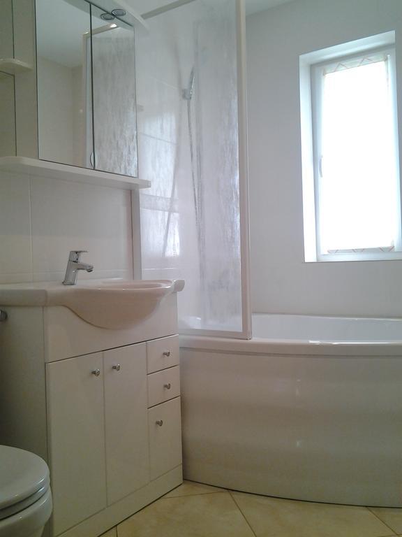 Chalet Villa Rex Druskininkai Pokoj fotografie